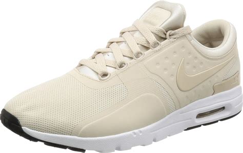 nike beige damen schuhe|nike schuhe damen.